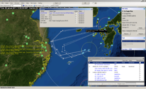 Command Naval Ops Screenshot