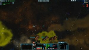Take Out 'Dem Pirates!