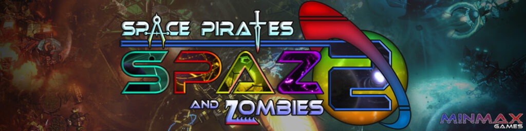 spaz2banner