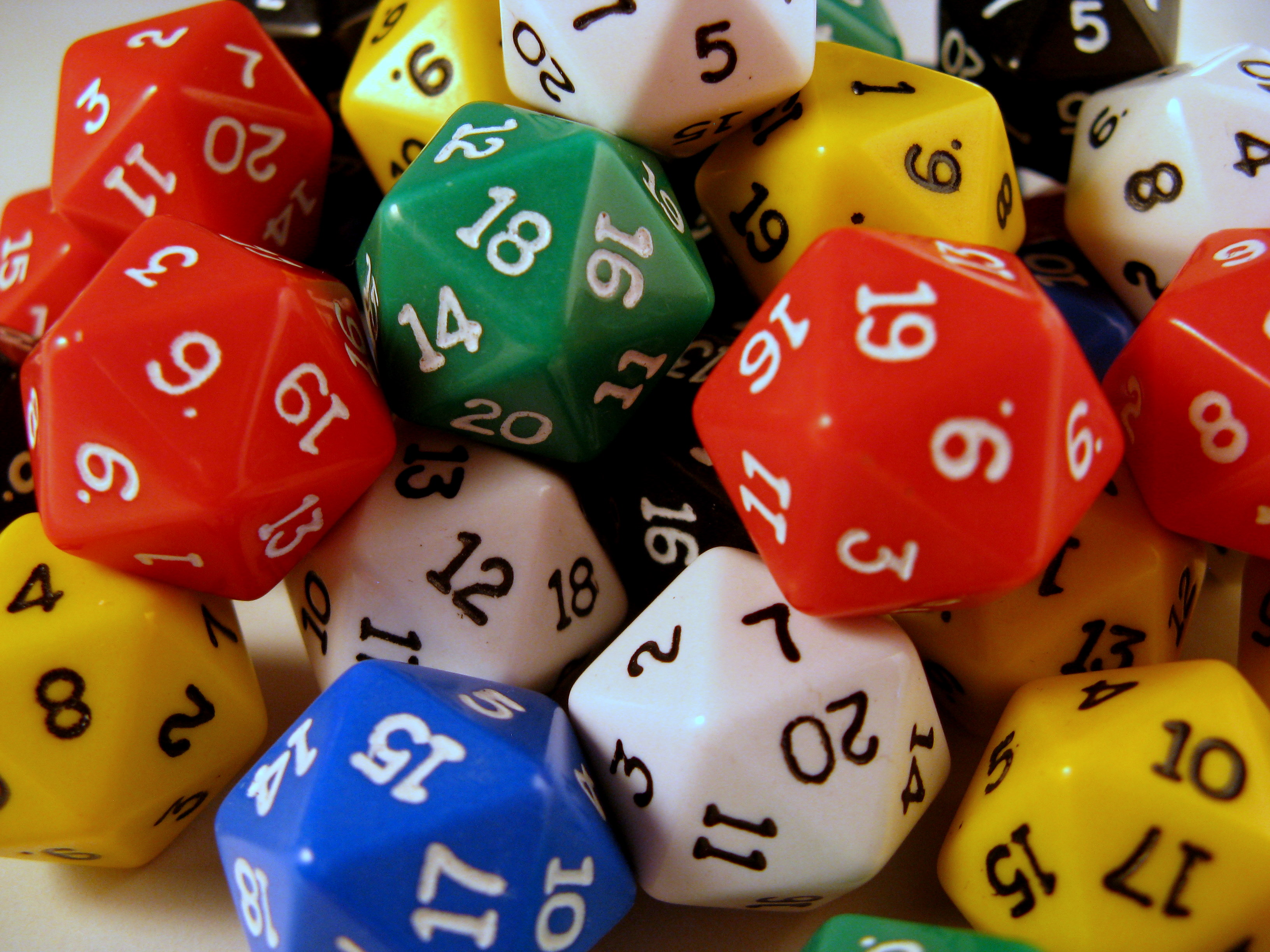 Вероятнее. Теория вероятностей. Комбинаторика в азартных играх. Математическая теория игр. Теория вероятности в азартных играх.