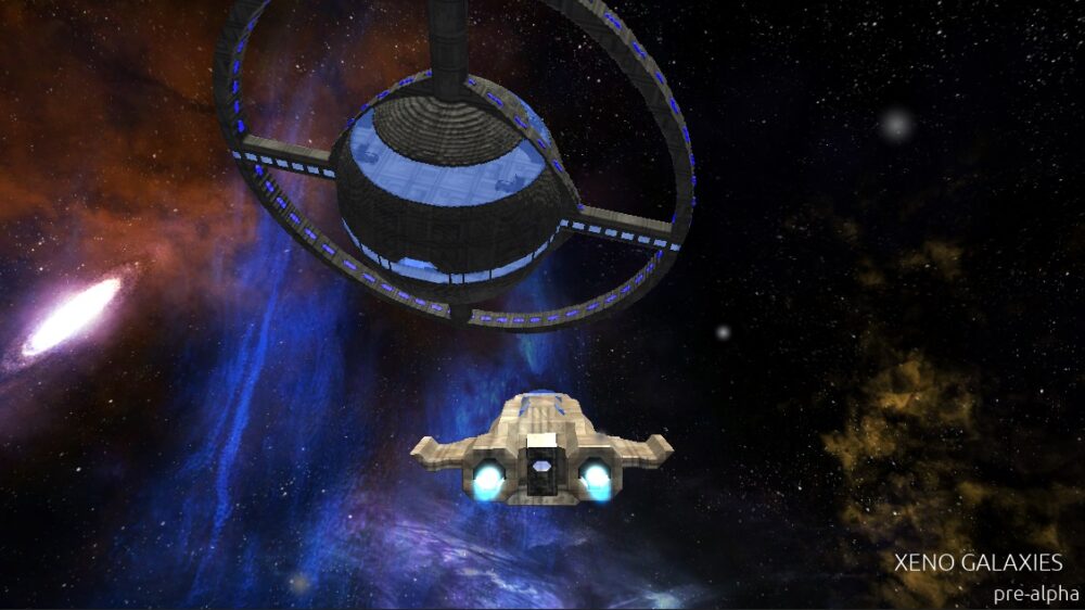 Starflight Starflight 2 Review/Let's Play Summary - Space Game Junkie