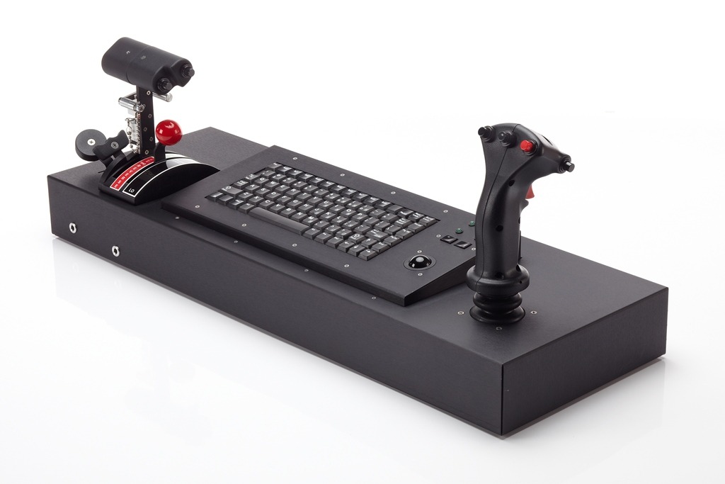 Купить Руды Для Авиасимулятора На Пк