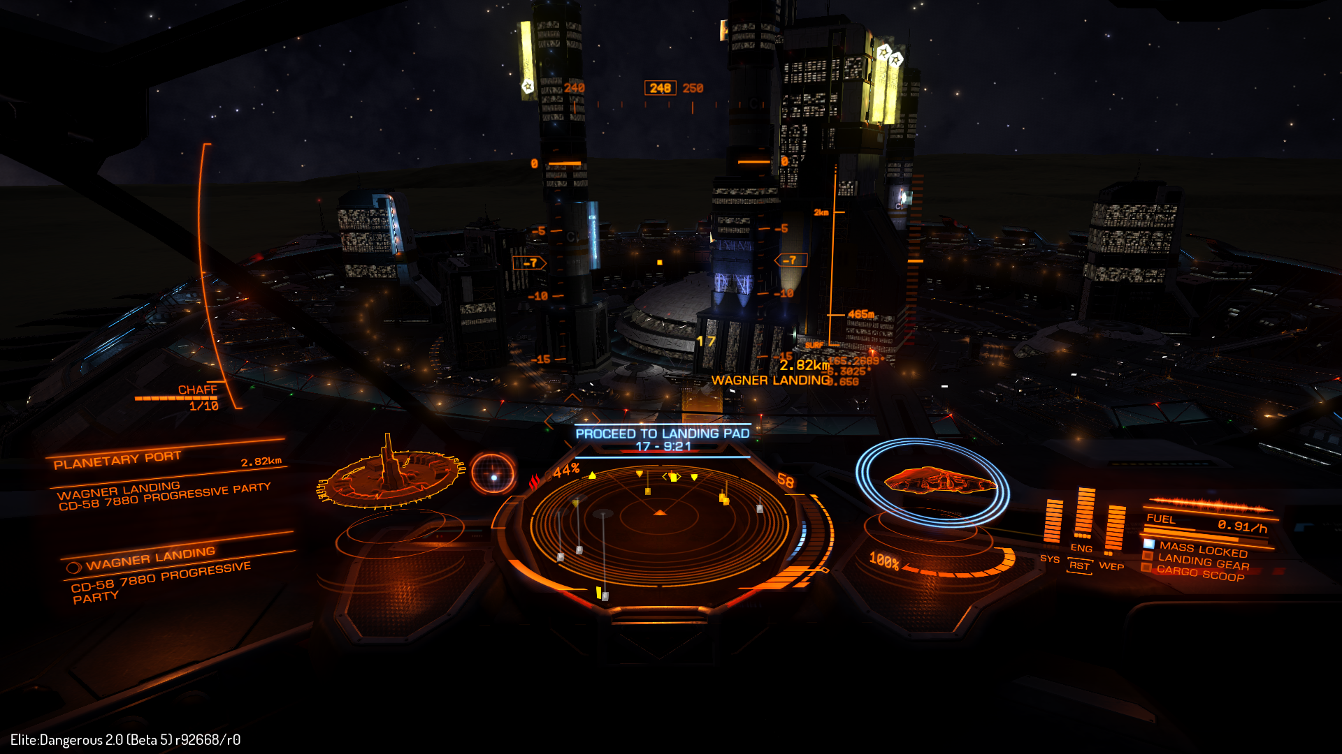 Screenshot_0004