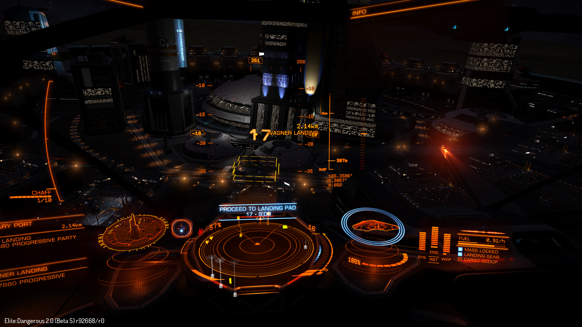 Screenshot_0005