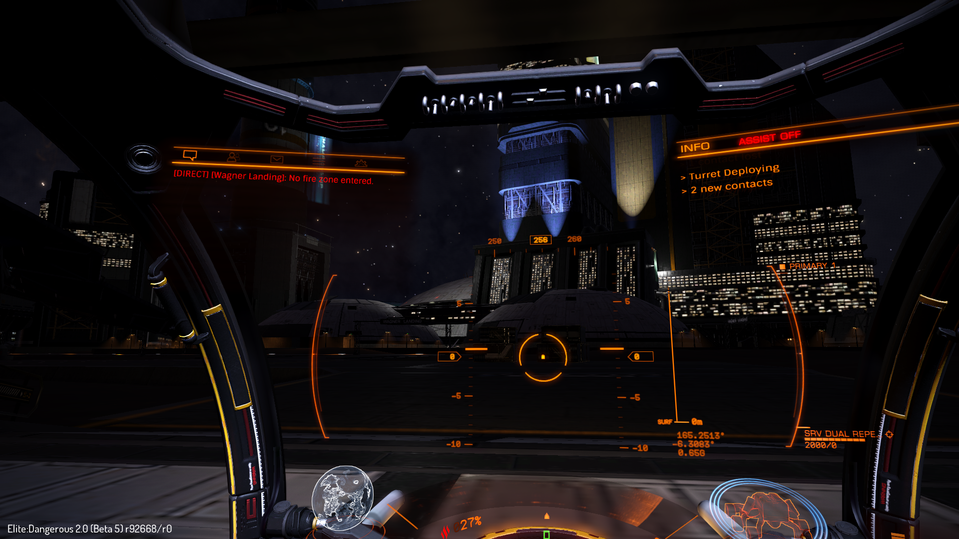 Screenshot_0006