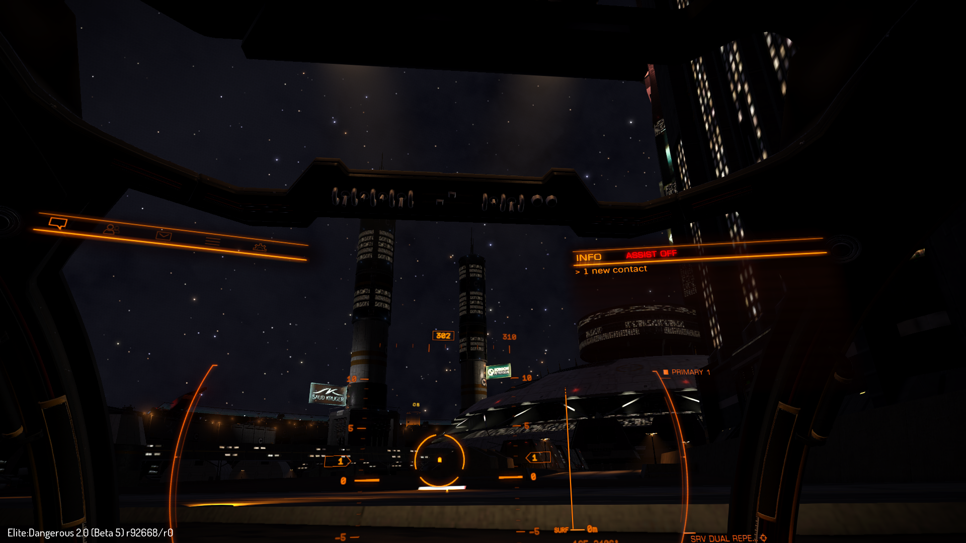 Screenshot_0007