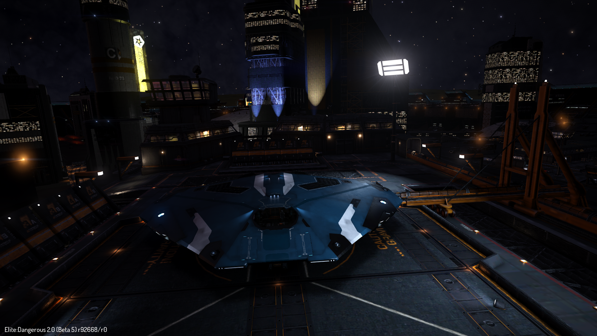 Screenshot_0009