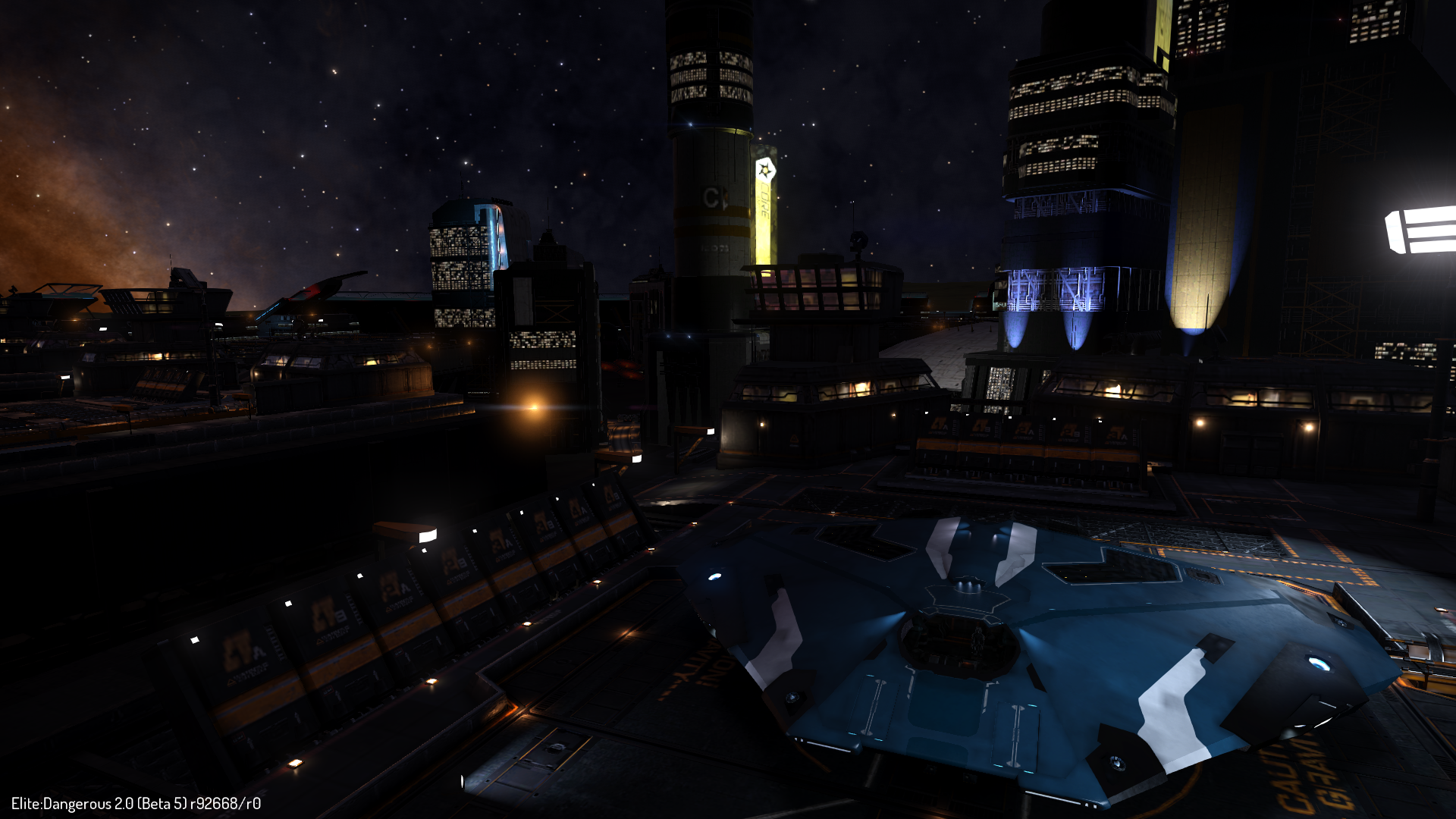 Screenshot_0010