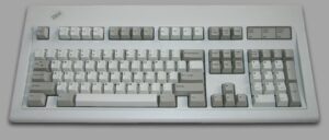 modelm_4
