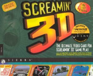 scream_3d_box