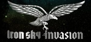 ironskyheader