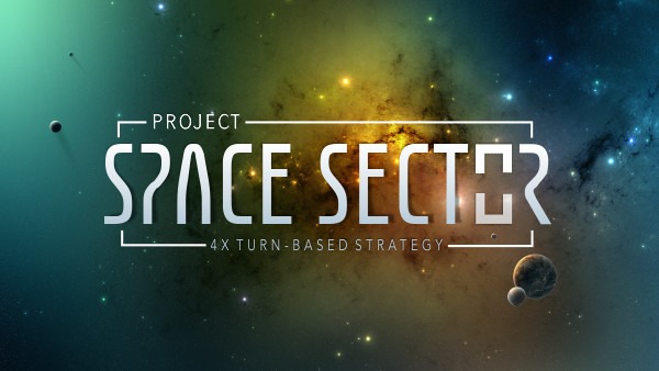 Project Space Sector Dev Diary Up Looking at Ships - Space Game Junkie