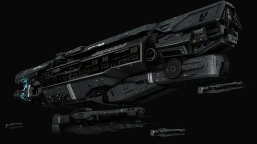 freespace 2 fighters freespace 2 fighters
