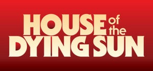 house-of-the-dying-sun