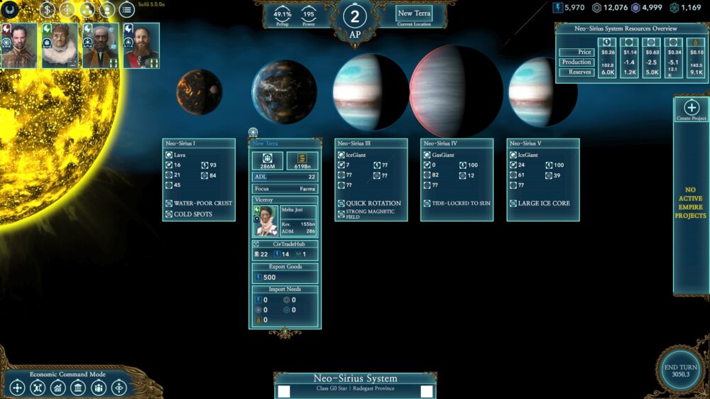 master-of-orion-3-archives-space-game-junkie