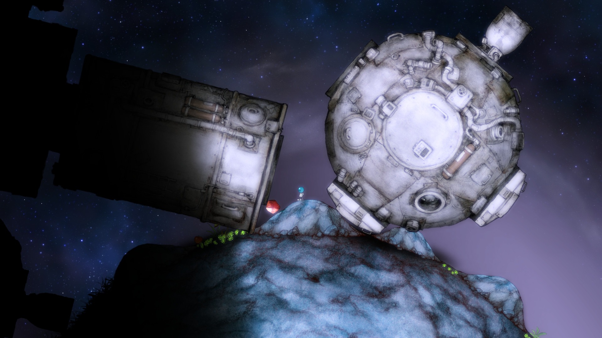 Space Games 4x Strategy Simulation Games