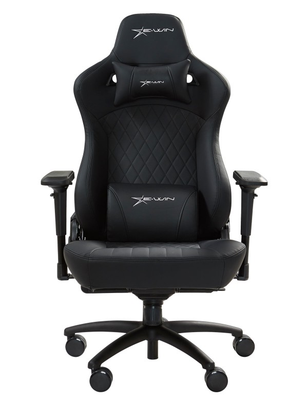 Gaming chair ewin clearance