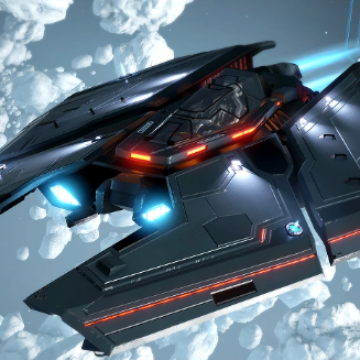 SGJ Podcast #516 – Our Favorite Sound Design in Gaming