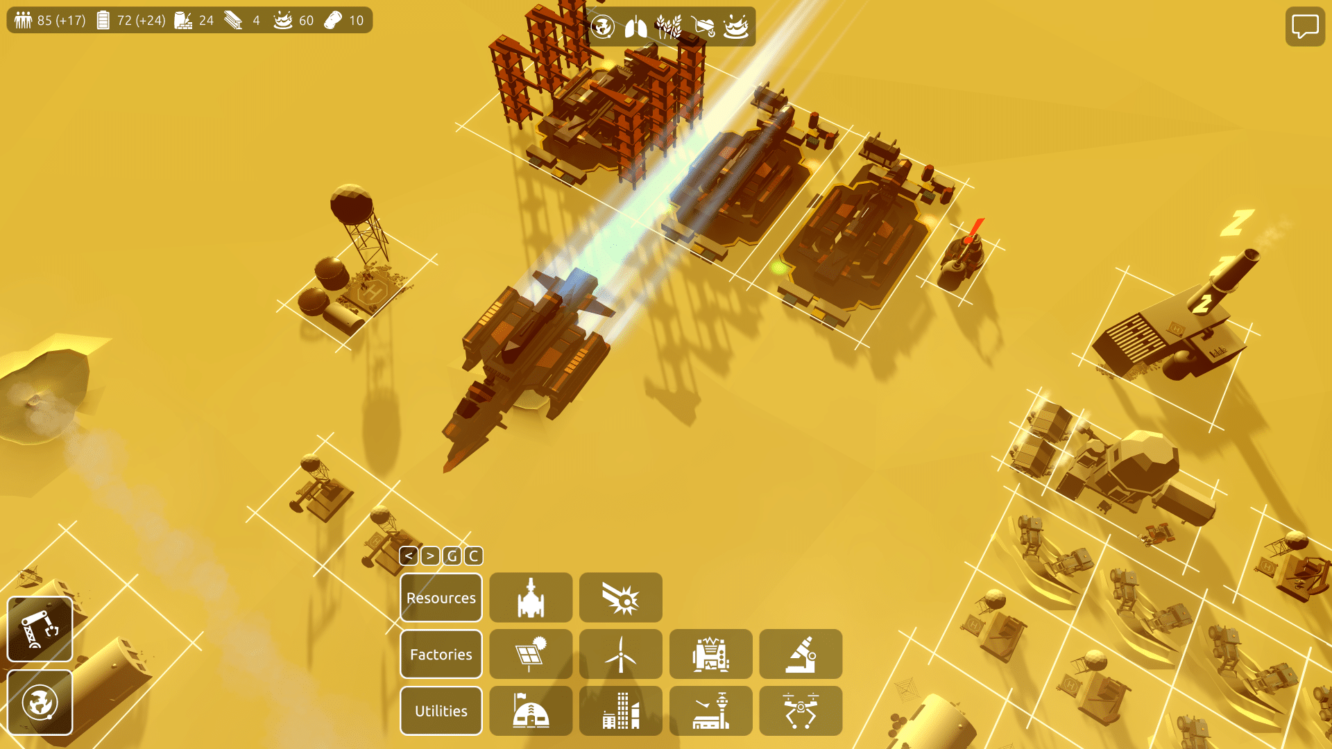 SGJ Podcast #204 - Discovery Freelancer - Space Game Junkie