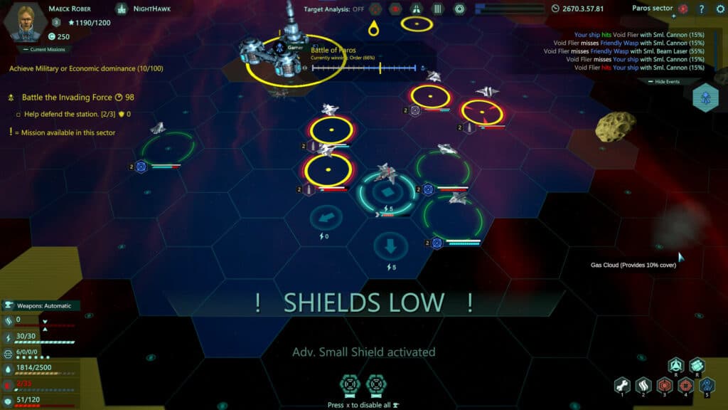 SGJ Podcast #204 - Discovery Freelancer - Space Game Junkie