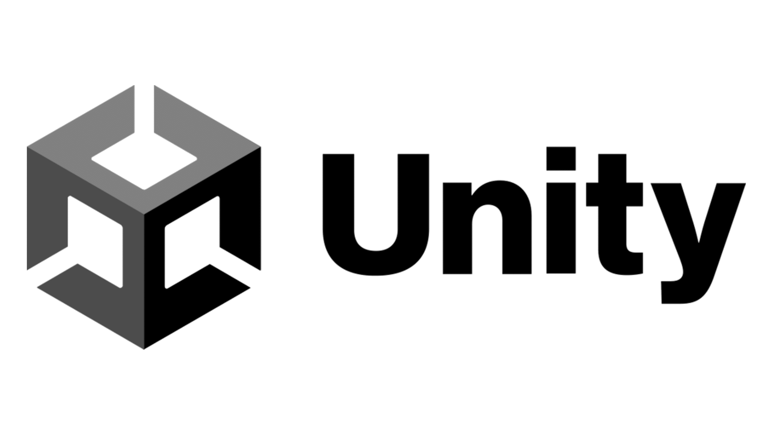 SGJ Podcast #436 – Let’s Talk About Unity