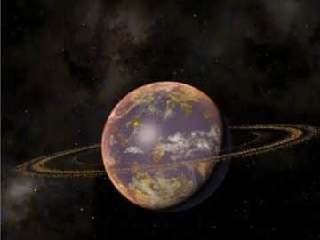 SGJ Podcast #454 – Architect of Worlds