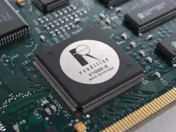 SGJ Podcast #504 – Technical Marvels in Gaming