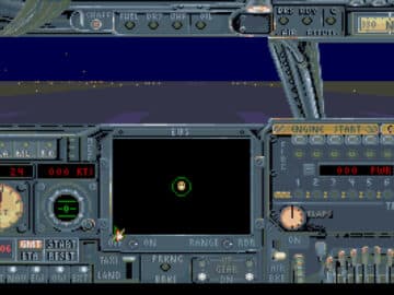 SGJ Podcast #503 – Check-In