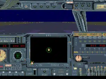 SGJ Podcast #503 – Check-In