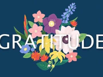 SGJ Podcast #505 – Things (Gaming and Non-Gaming) We’re Thankful For