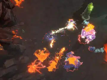 SGJ Podcast #508 – Check-In