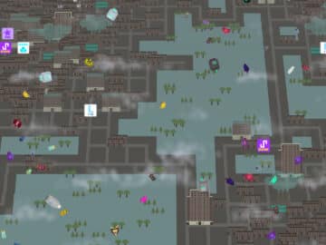 SGJ Podcast #507 – The Games We’re Looking Forward To in 2026