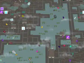 SGJ Podcast #507 – The Games We’re Looking Forward To in 2026