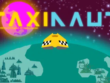 SGJ Podcast #509 – Taxinaut