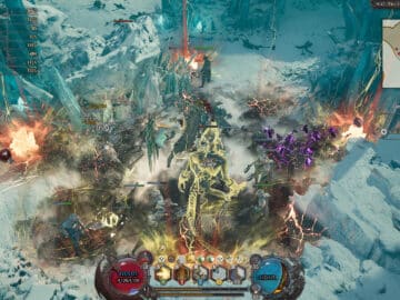 SGJ Podcast #512 – Long Games that Draw You In for the Long Haul, Part Deux