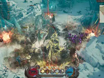 SGJ Podcast #512 – Long Games that Draw You In for the Long Haul, Part Deux