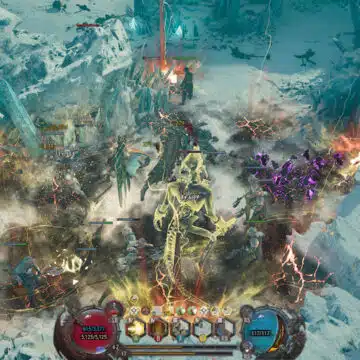 SGJ Podcast #512 – Long Games that Draw You In for the Long Haul, Part Deux