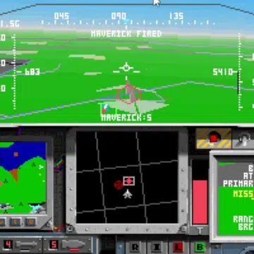 SGJ Podcast #511 – Rediscovering Gems You Initially Skipped