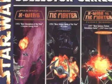 SGJ Podcast #518 – Remakes – Part 1 of 2