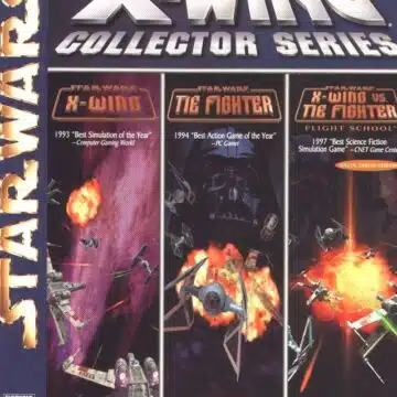 SGJ Podcast #518 – Remakes – Part 1 of 2