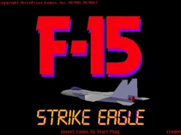 SGJ Podcast #521 – If You Could Go Back and Change Something in Gaming, What Would it Be
